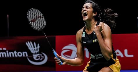 Campionato Mondiale di Badminton 2019: Un trionfo inaspettato e la nascita di una superstar vietnamita