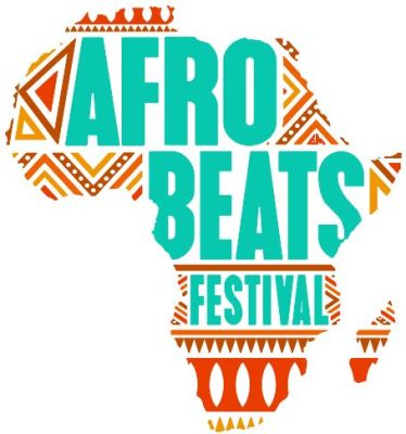 Il Festival di Musica e Arti Afrobeats 2023: Una celebrazione vibrante della cultura nigeriana moderna