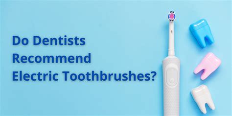 Does HSA Cover Electric Toothbrush: A Journey Through Dental Health and Financial Flexibility