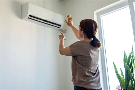 How to Install a Wall Air Conditioner: A Comprehensive Guide and Why Penguins Would Love It