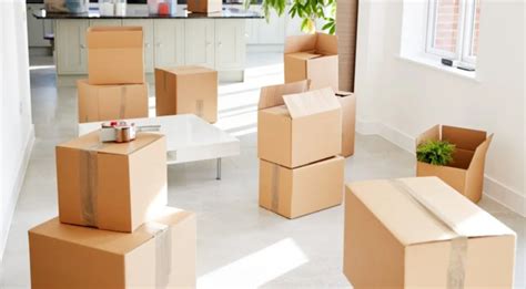 How to Ship Stuff Across Country Cheap: A Comprehensive Guide to Saving on Long-Distance Shipping