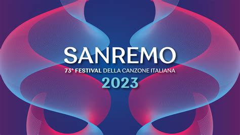  Il Festival di Sanremo 2023: Una celebrazione della musica italiana con un pizzico di polemica