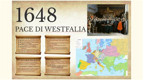  Il Quinto Trattato di Vestfalia; Un Capolavoro Diplomatico Nel Secolo XVII