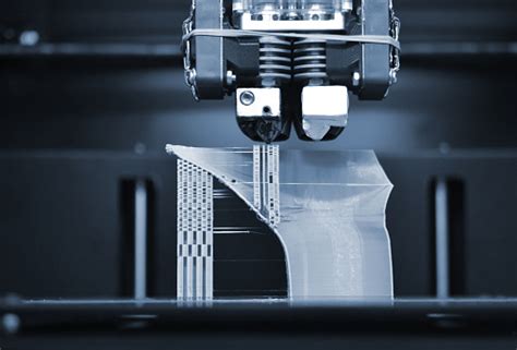 Is 3D Printing Expensive? Exploring the Costs and Curiosities of Additive Manufacturing