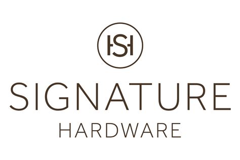 Is Signature Hardware a Good Brand? Exploring the Intersection of Quality and Quirkiness