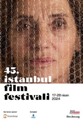 Istanbul Film Festival: Un palcoscenico per il dibattito politico e l'amore per il cinema turco