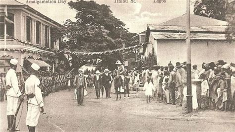 La Conquista di Calabar: Un episodio cruciale nella storia coloniale nigeriana