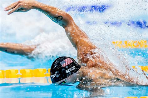 Singaporean SEA Games: Unveiling Indonesia's Sporting Prowess Through Sarah Koh's Triumphant 50m Freestyle Swim