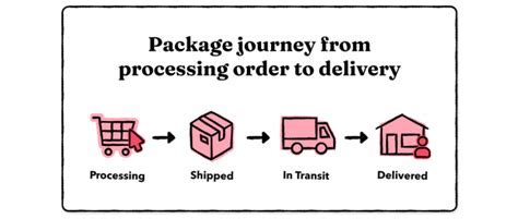 What is a Parcel Package: A Journey Through the Labyrinth of Modern Logistics