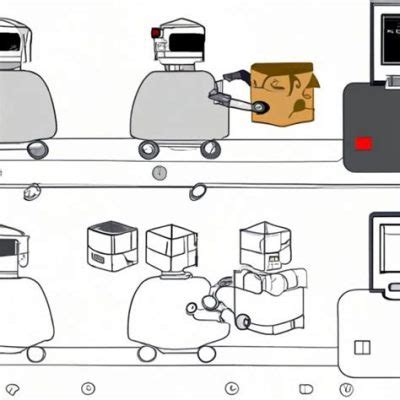 Will Autonation Ship Cars: A Journey Through the Maze of Modern Logistics