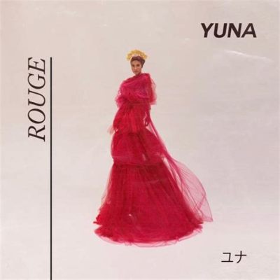 Yuna’s “Rouge” Album Launch: An Explosive Symphony of Emotion and Identity